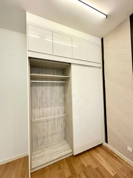 Servis Apartment untuk Disewa di Vogue Suites One - Kamal Kamaruddin - Interior - PropertyGuru.com.my
