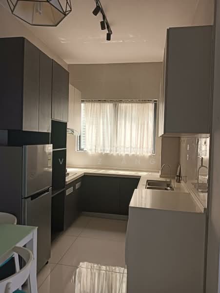 Condominium for Rent at Bay Point @ Country Garden Danga Bay - Vinz Ang - PropertyGuru.com.my
