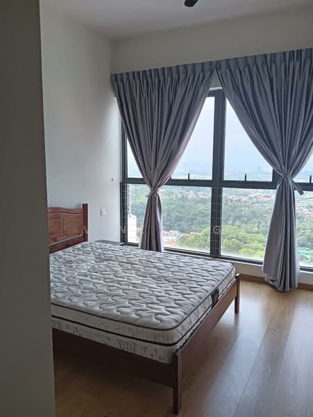 Condominium for Rent at Bay Point @ Country Garden Danga Bay - Vinz Ang - PropertyGuru.com.my