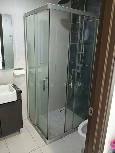 Condominium for Rent at Bay Point @ Country Garden Danga Bay - Vinz Ang - PropertyGuru.com.my