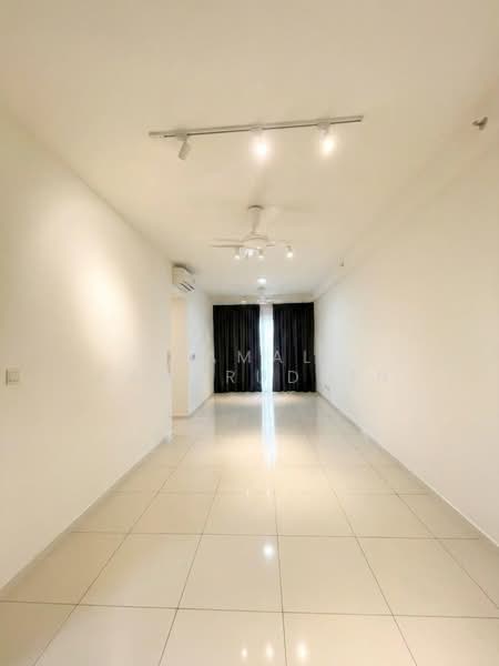 Service Residence for Rent at Sunway Avila Residences - Kamal Kamaruddin - Living Room - PropertyGuru.com.my