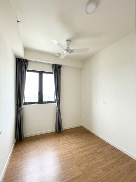 Service Residence for Rent at Sunway Avila Residences - Kamal Kamaruddin - Interior - PropertyGuru.com.my