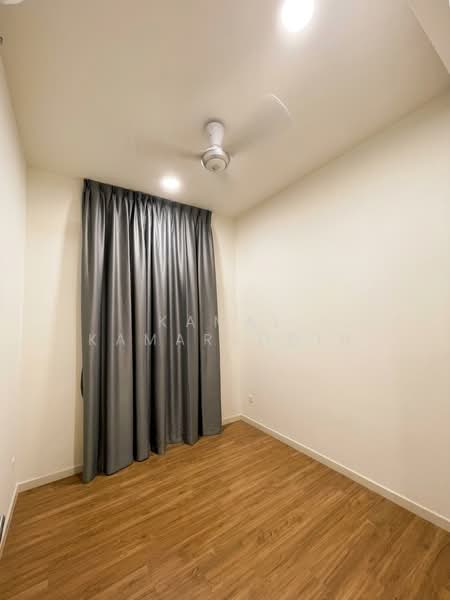 Service Residence for Rent at Sunway Avila Residences - Kamal Kamaruddin - Interior - PropertyGuru.com.my