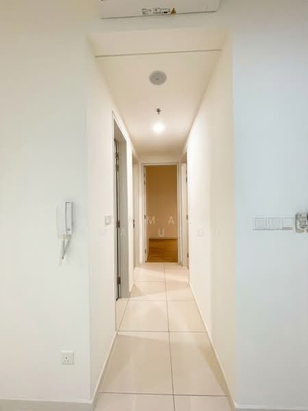 Service Residence for Rent at Sunway Avila Residences - Kamal Kamaruddin - Corridor - PropertyGuru.com.my