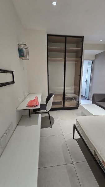Service Residence for Rent at DK Impian - Nancy Yap - PropertyGuru.com.my