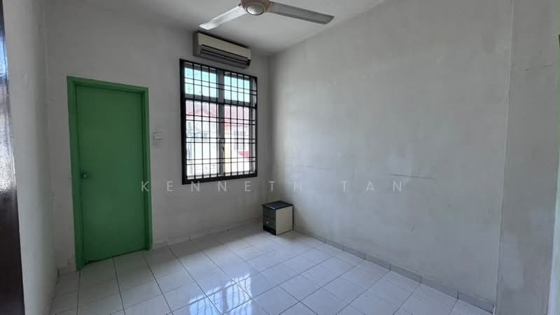 Terraced House for Rent in Bukit Indah (Iskandar Puteri (Nusajaya)) - Kenneth Tan - Interior - PropertyGuru.com.my
