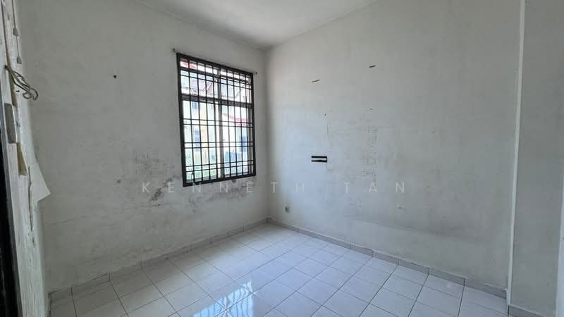 Terraced House for Rent in Bukit Indah (Iskandar Puteri (Nusajaya)) - Kenneth Tan - Interior - PropertyGuru.com.my