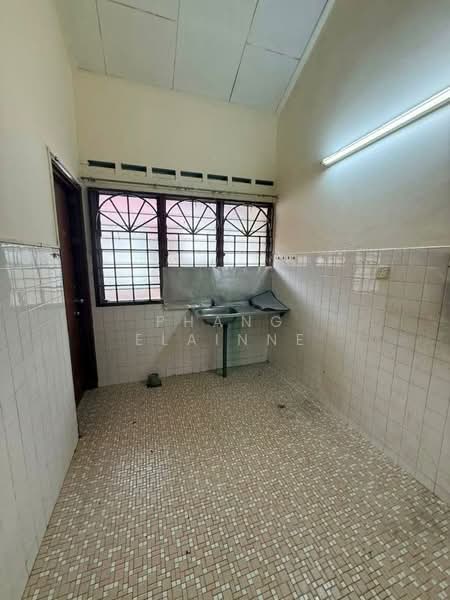 1-storey Terraced House for Sale in Taman Perling (Perling) - Phang Elainne - PropertyGuru.com.my
