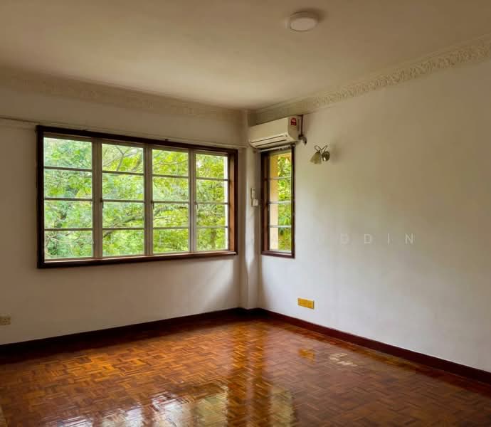 Condominium for Rent at Vista Tasik - Kamal Kamaruddin - Interior - PropertyGuru.com.my