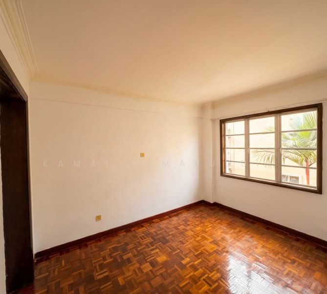 Condominium for Rent at Vista Tasik - Kamal Kamaruddin - Interior - PropertyGuru.com.my