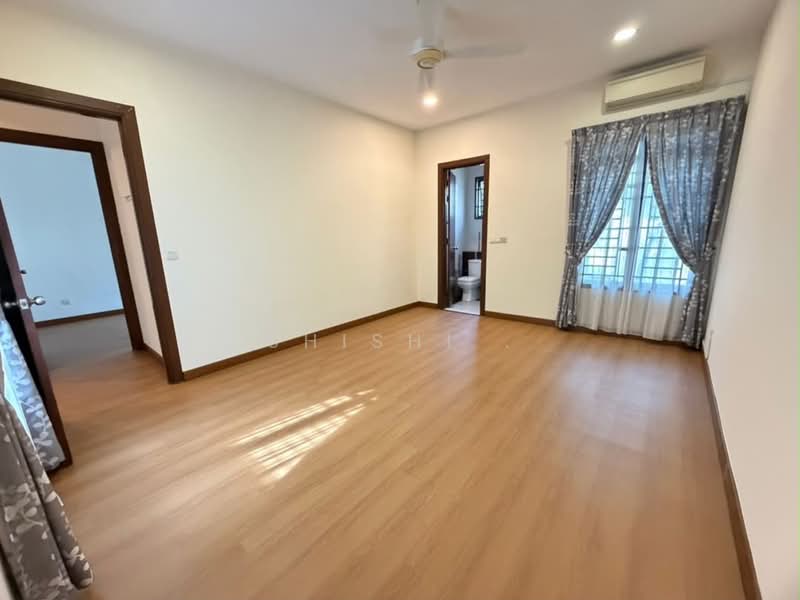 Terraced House for Sale in Iskandar Puteri (Nusajaya) (Johor) - Shishi . - PropertyGuru.com.my