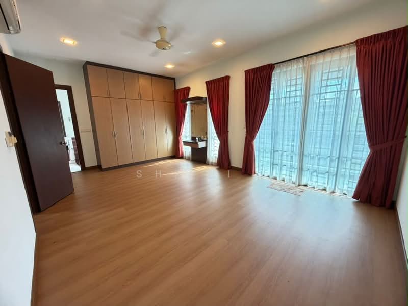 Terraced House for Sale in Iskandar Puteri (Nusajaya) (Johor) - Shishi . - PropertyGuru.com.my