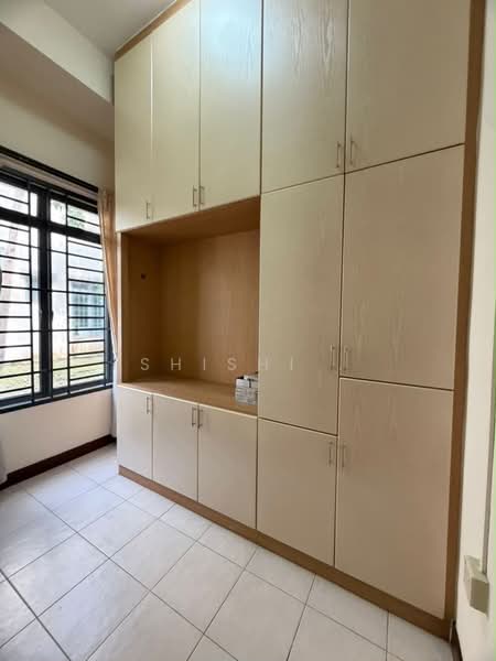 Terraced House for Sale in Iskandar Puteri (Nusajaya) (Johor) - Shishi . - PropertyGuru.com.my