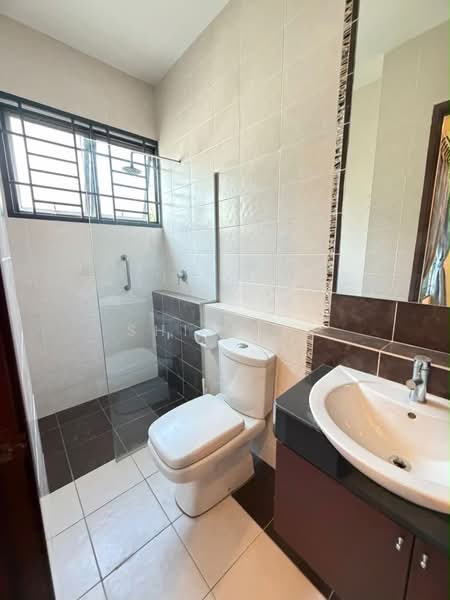 Terraced House for Sale in Iskandar Puteri (Nusajaya) (Johor) - Shishi . - PropertyGuru.com.my