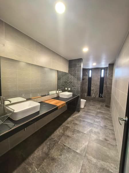 Terraced House for Rent in Bukit Indah (Iskandar Puteri (Nusajaya)) - Kenneth Tan - PropertyGuru.com.my