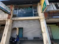 For Sale - Teluk Intan