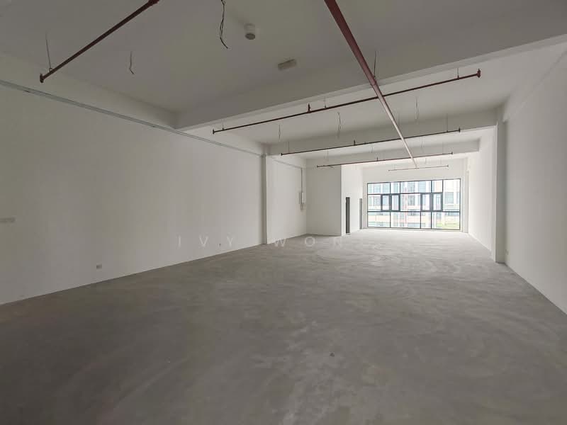 Shop / Office for Rent in Cyberjaya (Selangor) - Ivy Wong - Interior - PropertyGuru.com.my