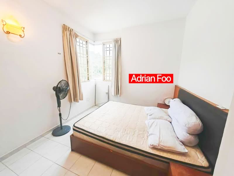 Kondominium untuk Disewa di Jay Series (Greenlane Heights Block J) - Adrian Foo - PropertyGuru.com.my