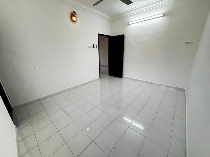 Rumah Teres 2 Tingkat untuk Dijual di Meru Valley (Ipoh) - Joy Ho - PropertyGuru.com.my