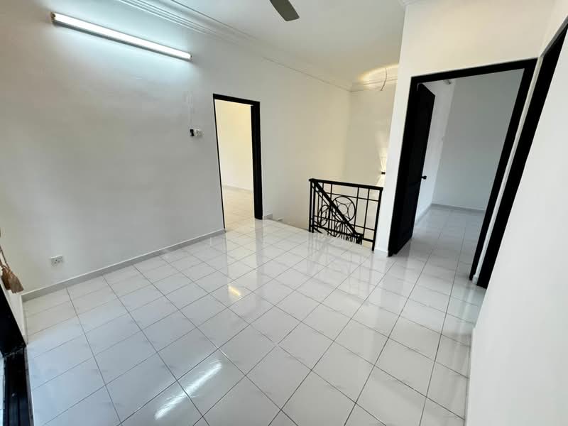 Rumah Teres 2 Tingkat untuk Dijual di Meru Valley (Ipoh) - Joy Ho - PropertyGuru.com.my