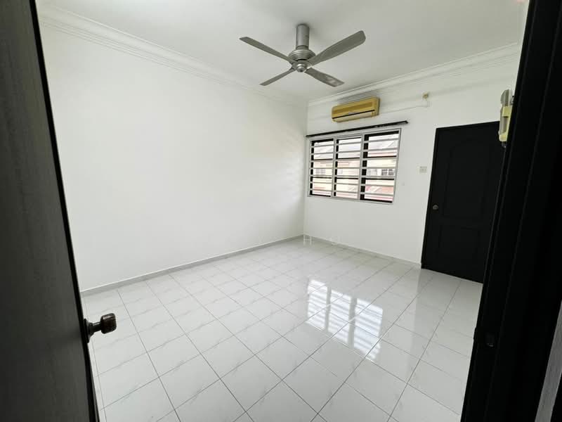Rumah Teres 2 Tingkat untuk Dijual di Meru Valley (Ipoh) - Joy Ho - PropertyGuru.com.my