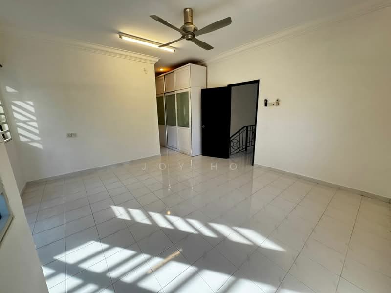 Rumah Teres 2 Tingkat untuk Dijual di Meru Valley (Ipoh) - Joy Ho - PropertyGuru.com.my