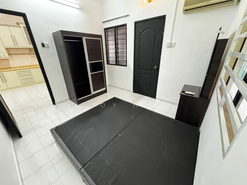 Rumah Teres 2 Tingkat untuk Dijual di Meru Valley (Ipoh) - Joy Ho - PropertyGuru.com.my