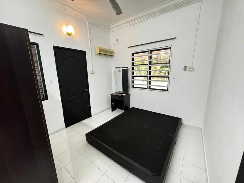 Rumah Teres 2 Tingkat untuk Dijual di Meru Valley (Ipoh) - Joy Ho - PropertyGuru.com.my