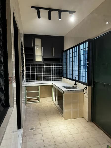 Rumah Teres 2 Tingkat untuk Dijual di Meru Valley (Ipoh) - Joy Ho - PropertyGuru.com.my