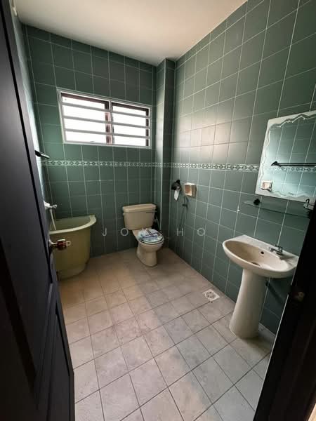 Rumah Teres 2 Tingkat untuk Dijual di Meru Valley (Ipoh) - Joy Ho - PropertyGuru.com.my