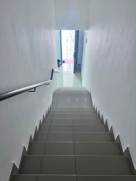 Terraced House for Sale in Bandar Dato Onn (Tebrau) - Ian Chen - PropertyGuru.com.my
