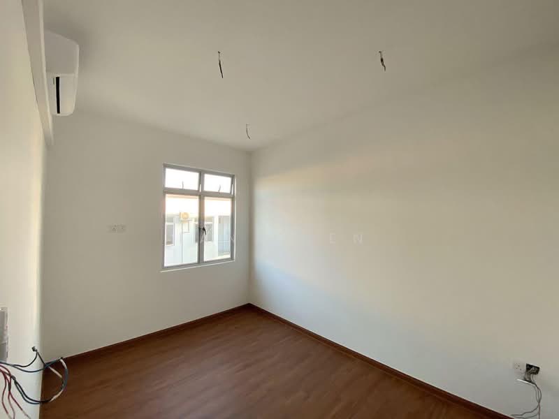 Terraced House for Sale in Bandar Dato Onn (Tebrau) - Ian Chen - PropertyGuru.com.my