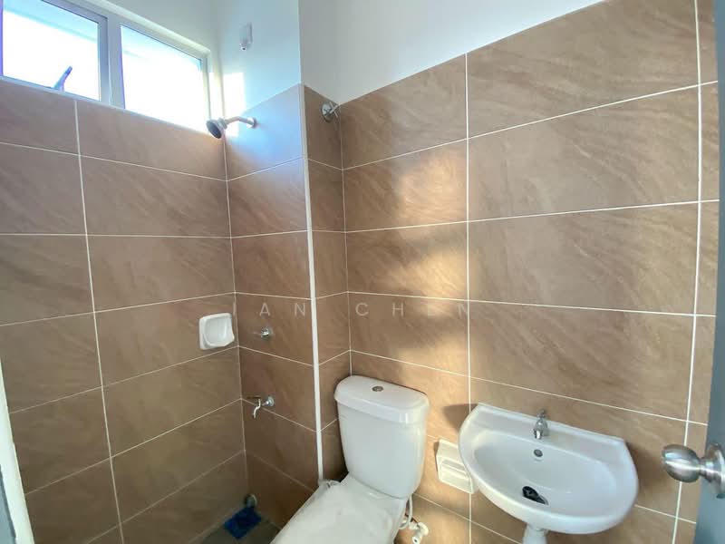 Terraced House for Sale in Bandar Dato Onn (Tebrau) - Ian Chen - PropertyGuru.com.my