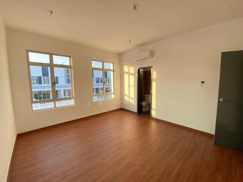 Terraced House for Sale in Bandar Dato Onn (Tebrau) - Ian Chen - PropertyGuru.com.my