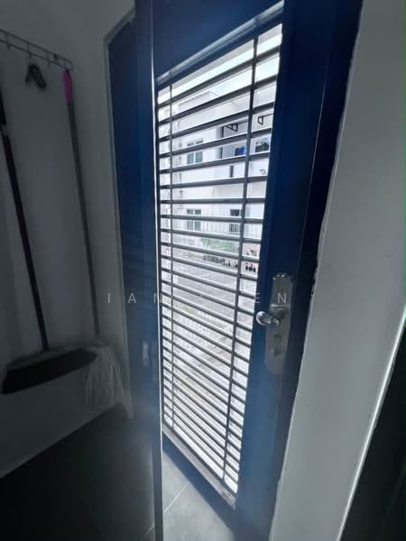 Terraced House for Sale in Bandar Dato Onn (Tebrau) - Ian Chen - PropertyGuru.com.my
