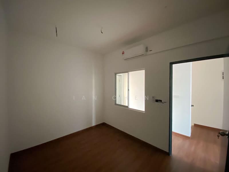 Terraced House for Sale in Bandar Dato Onn (Tebrau) - Ian Chen - PropertyGuru.com.my