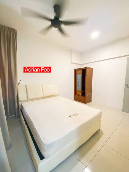 Servis Apartment untuk Disewa di The Stone - Adrian Foo - PropertyGuru.com.my