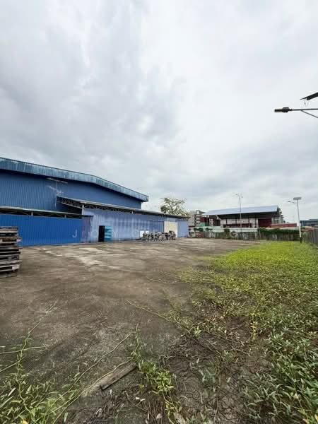 Kilang untuk Disewa di Taman Perindustrian Senai (Senai) - Joyce Ong - PropertyGuru.com.my