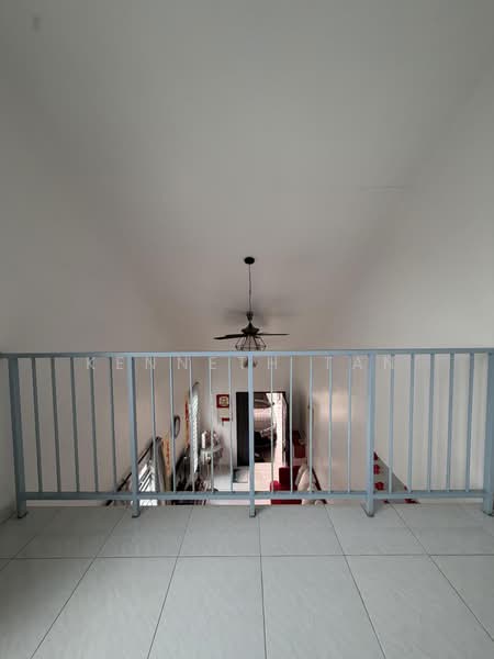Rumah Teres 1.5 Tingkat untuk Dijual di Bandar Indahpura (Kulai) - Kenneth Tan - PropertyGuru.com.my