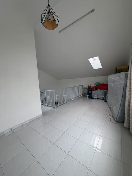 Rumah Teres 1.5 Tingkat untuk Dijual di Bandar Indahpura (Kulai) - Kenneth Tan - PropertyGuru.com.my