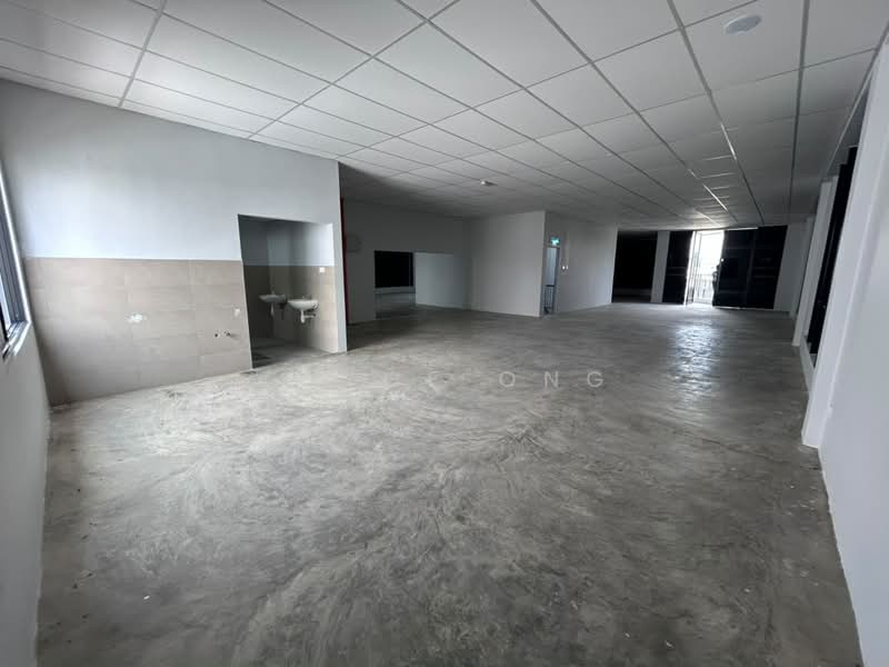 Kedai untuk Disewa di Austin Crest (Johor Bahru) - Joyce Ong - Interior - PropertyGuru.com.my