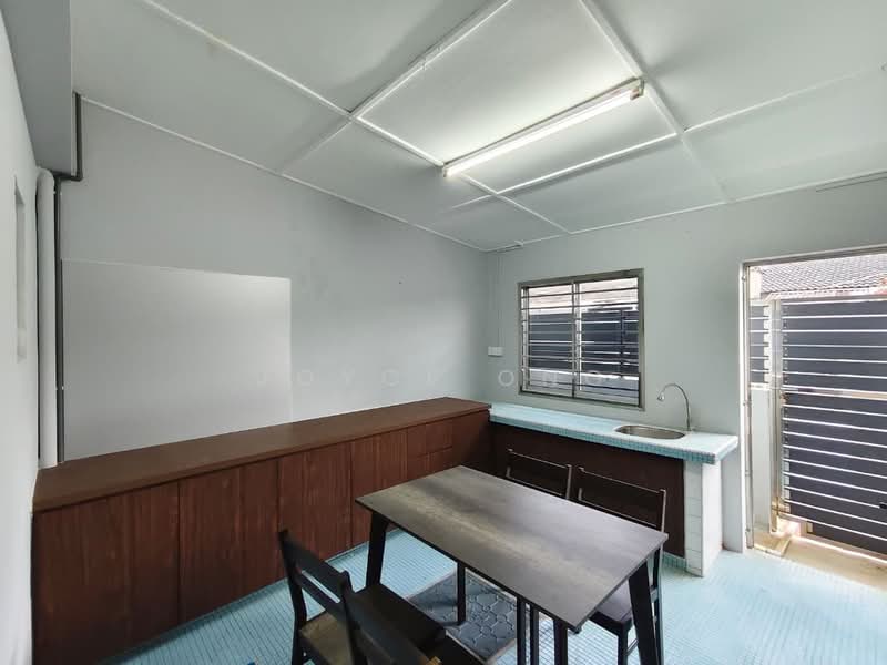 1-storey Terraced House for Sale in Taman Abad (Johor Bahru) - Joyce Ong - PropertyGuru.com.my