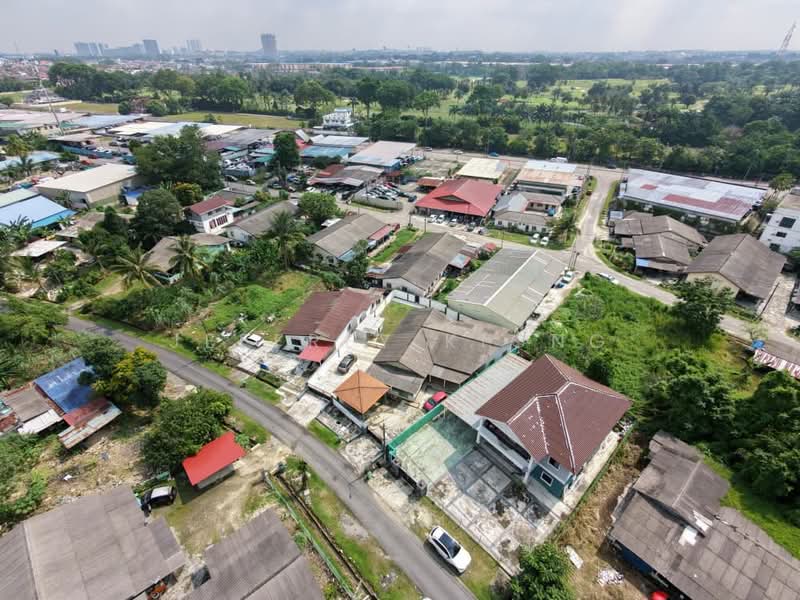 Other Property for Sale in Taman Molek (Johor Bahru) - Jeffrey Kiong - PropertyGuru.com.my