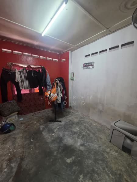 Other Property for Sale in Taman Molek (Johor Bahru) - Jeffrey Kiong - PropertyGuru.com.my