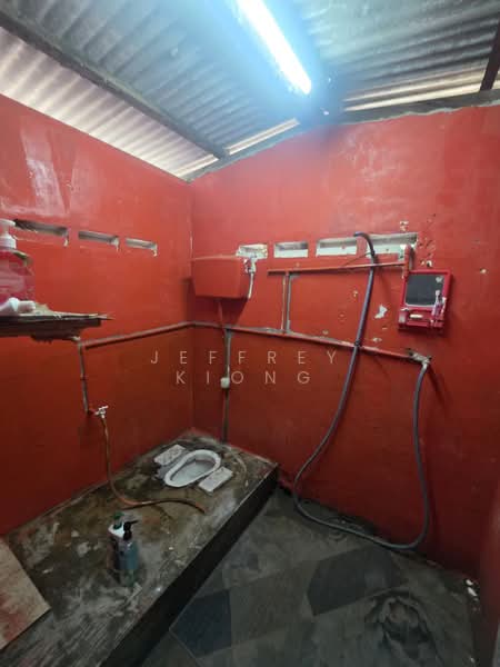 Other Property for Sale in Taman Molek (Johor Bahru) - Jeffrey Kiong - PropertyGuru.com.my