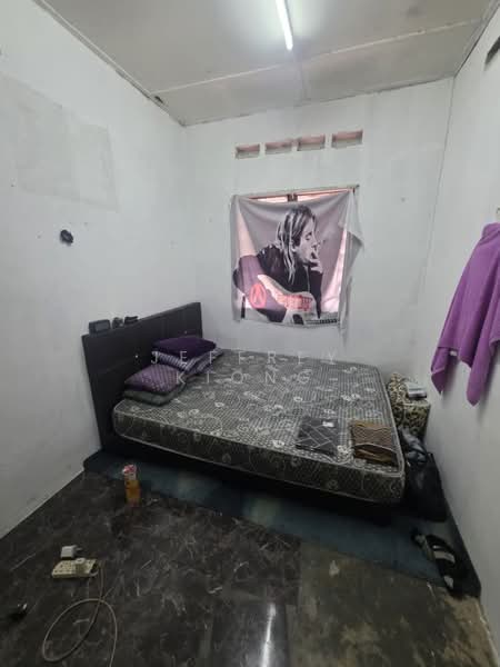 Other Property for Sale in Taman Molek (Johor Bahru) - Jeffrey Kiong - PropertyGuru.com.my
