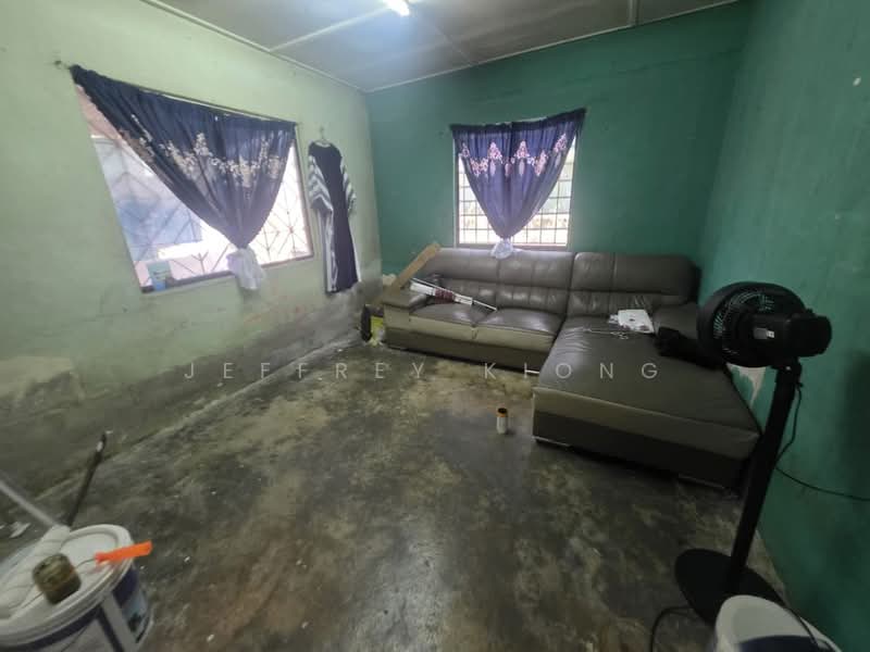 Other Property for Sale in Taman Molek (Johor Bahru) - Jeffrey Kiong - PropertyGuru.com.my