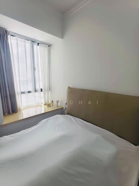 Kondominium untuk Dijual di R&F Princess Cove Phase 2-Seine Region - Ken Chai - PropertyGuru.com.my
