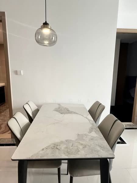 Kondominium untuk Dijual di R&F Princess Cove Phase 2-Seine Region - Ken Chai - PropertyGuru.com.my