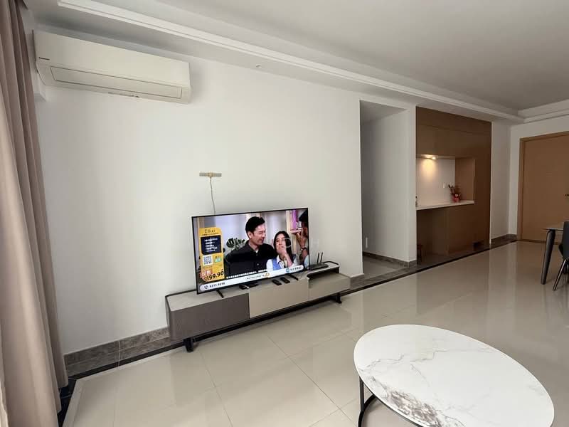 Kondominium untuk Dijual di R&F Princess Cove Phase 2-Seine Region - Ken Chai - PropertyGuru.com.my